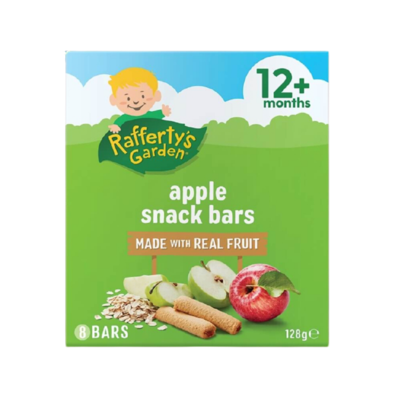 Baby food 394
