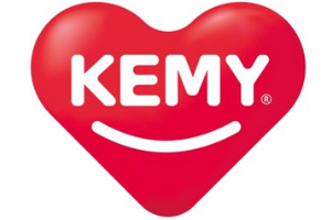Kemy