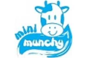Mini Munchy