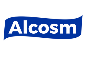 Alcosm